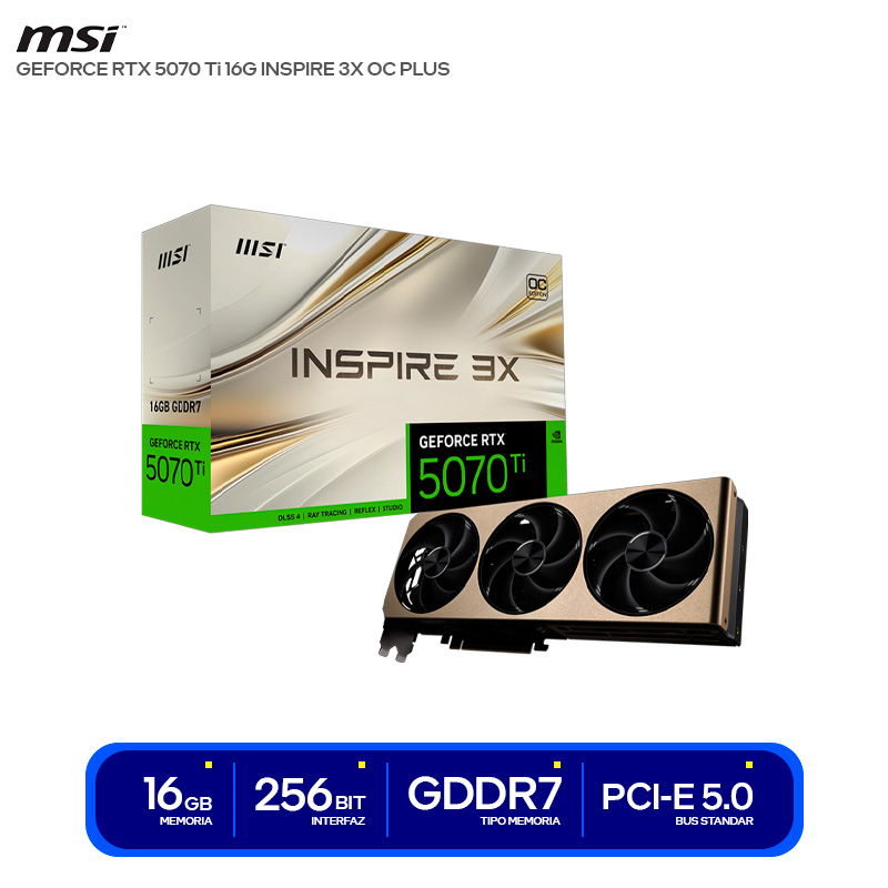 2673-tarjeta-de-video-msi-geforce-rtx-5070-ti-16g-inspire-3x-oc-(-912-v531-273-)-5