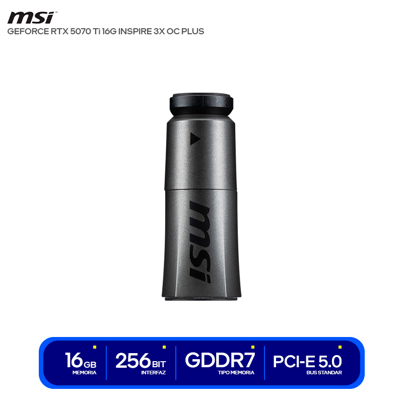 2673-tarjeta-de-video-msi-geforce-rtx-5070-ti-16g-inspire-3x-oc-(-912-v531-273-)-6