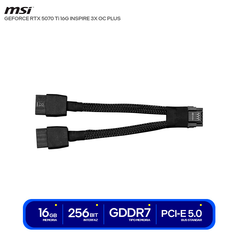 2673-tarjeta-de-video-msi-geforce-rtx-5070-ti-16g-inspire-3x-oc-(-912-v531-273-)-7