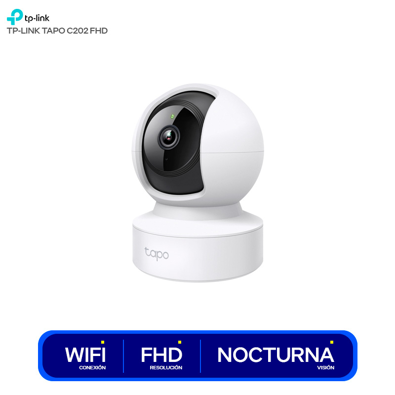 2674-camara-de-vigilancia-tp-link-tapo-c202-fhd-(-01770500225-)-3