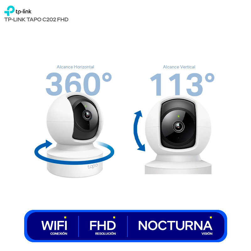 2674-camara-de-vigilancia-tp-link-tapo-c202-fhd-(-01770500225-)-4