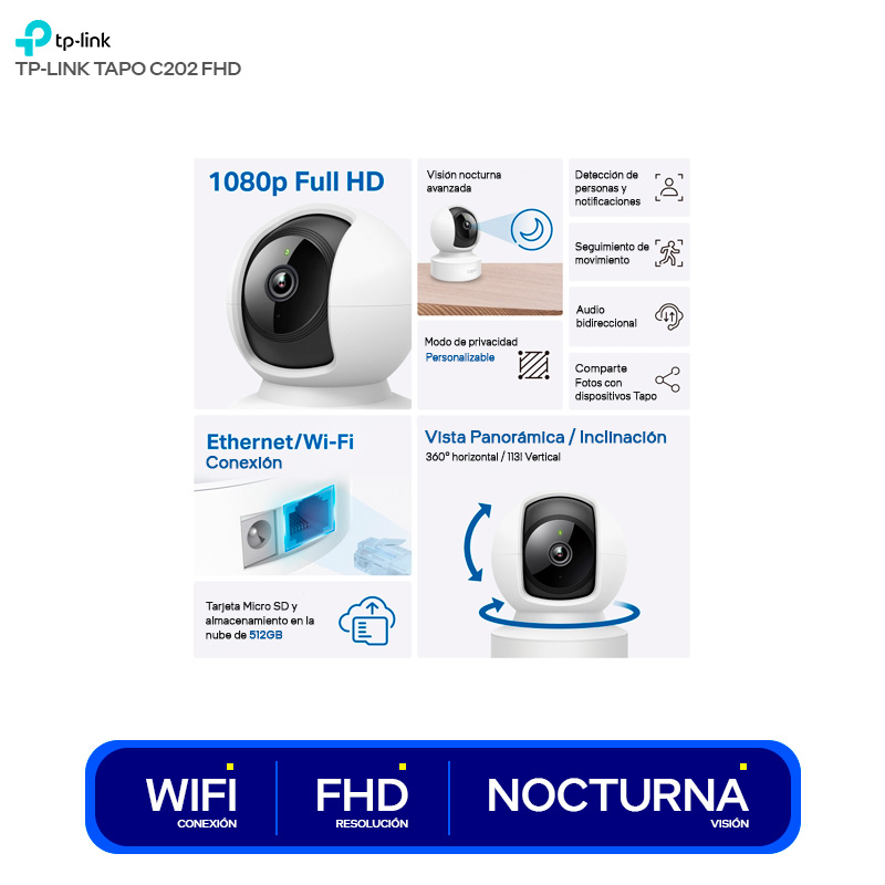 2674-camara-de-vigilancia-tp-link-tapo-c202-fhd-(-01770500225-)-5