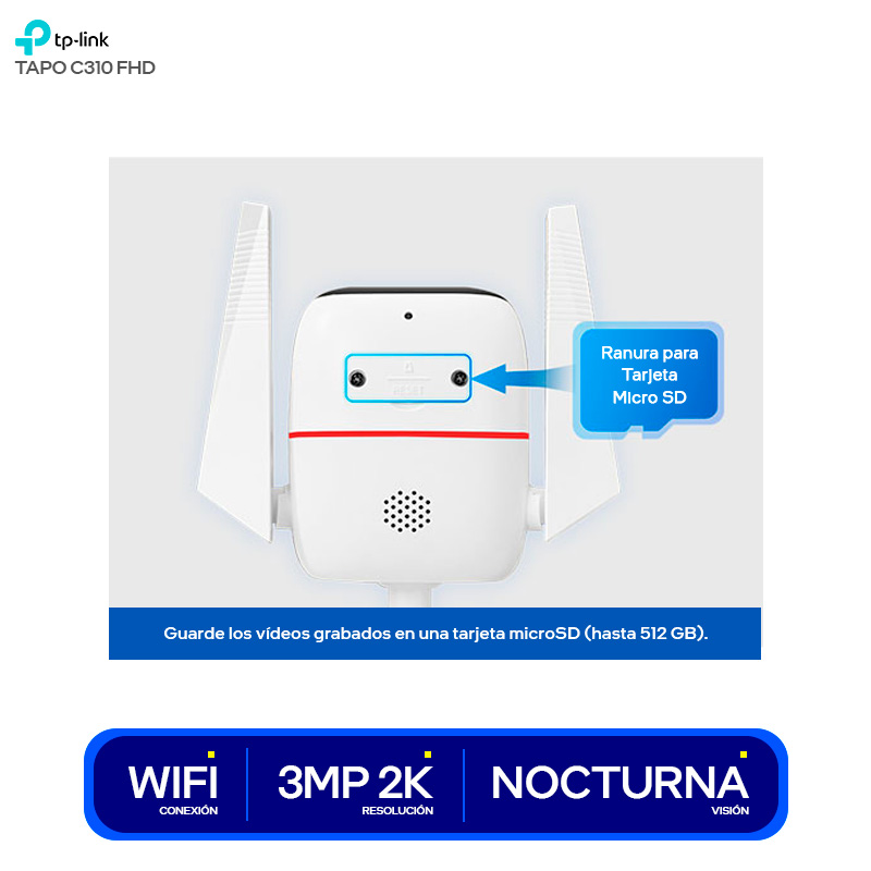 2675-camara-de-vigilancia-tp-link-tapo-c310-fhd-(-170500372-)-4