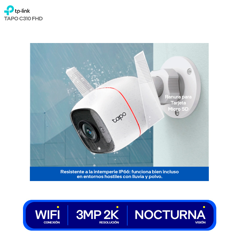 2675-camara-de-vigilancia-tp-link-tapo-c310-fhd-(-170500372-)-6