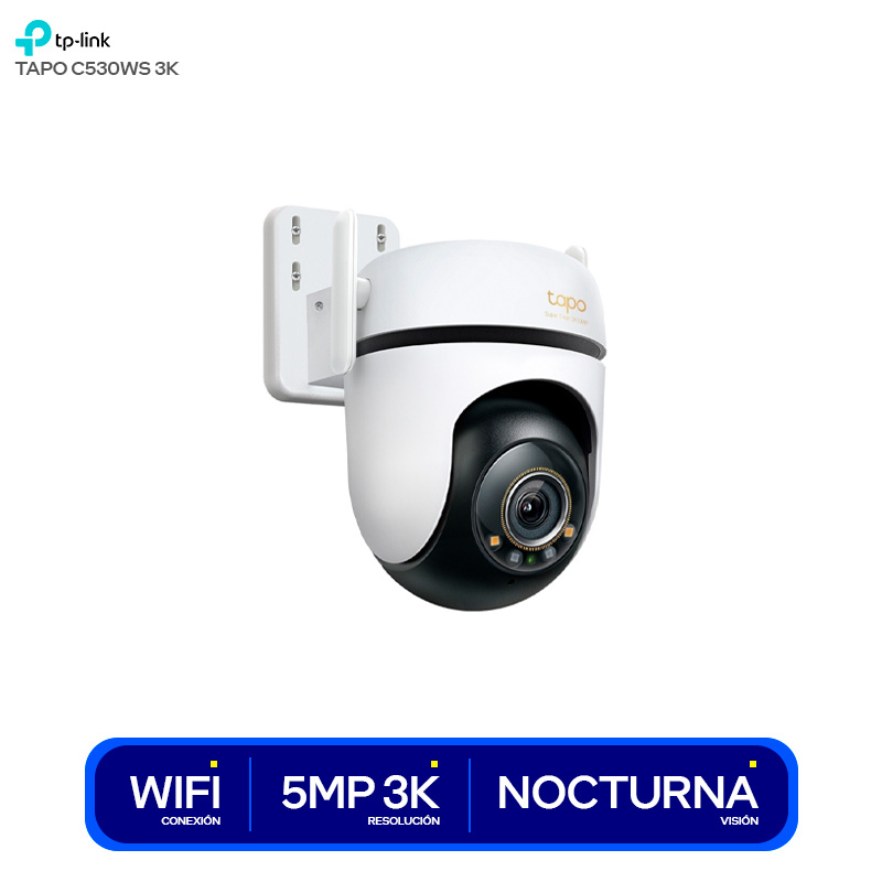 2677-camara-de-vigilancia-tp-link-tapo-c530ws-3k--(-0170500880-)--3
