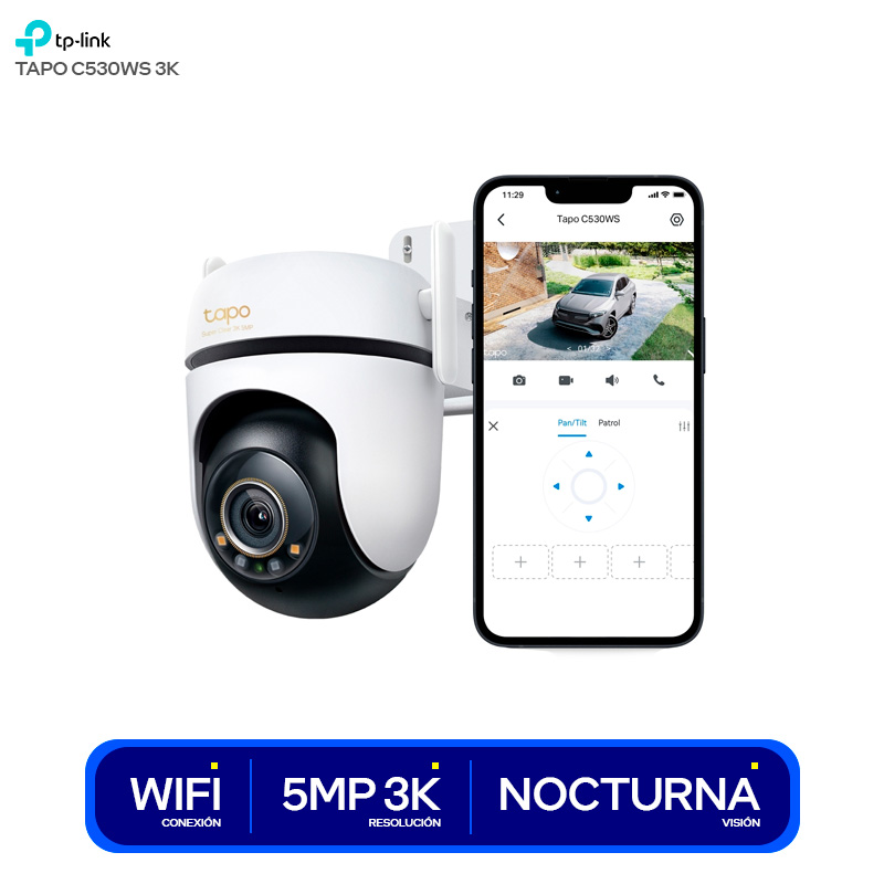 2677-camara-de-vigilancia-tp-link-tapo-c530ws-3k--(-0170500880-)--4