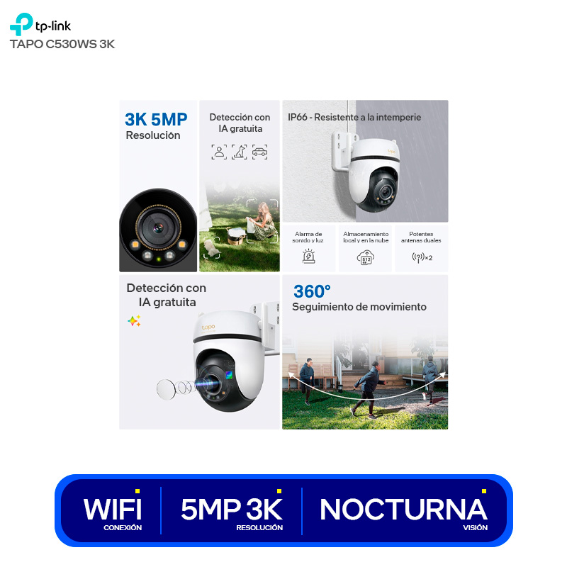 2677-camara-de-vigilancia-tp-link-tapo-c530ws-3k--(-0170500880-)--5