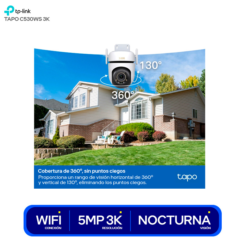 2677-camara-de-vigilancia-tp-link-tapo-c530ws-3k--(-0170500880-)--6