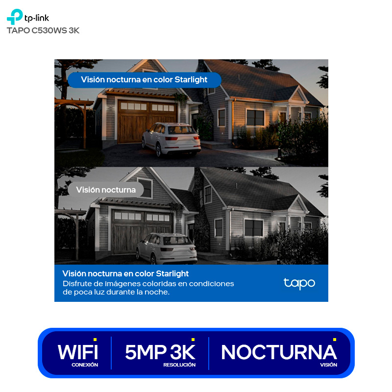 2677-camara-de-vigilancia-tp-link-tapo-c530ws-3k--(-0170500880-)--7