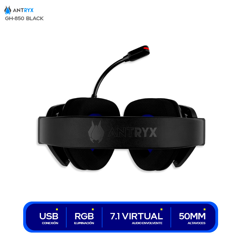 2685-AUDIFONO-ANTRYX-GH-850--BLACK-(-AGH-850BK7RV-)--3.jpg