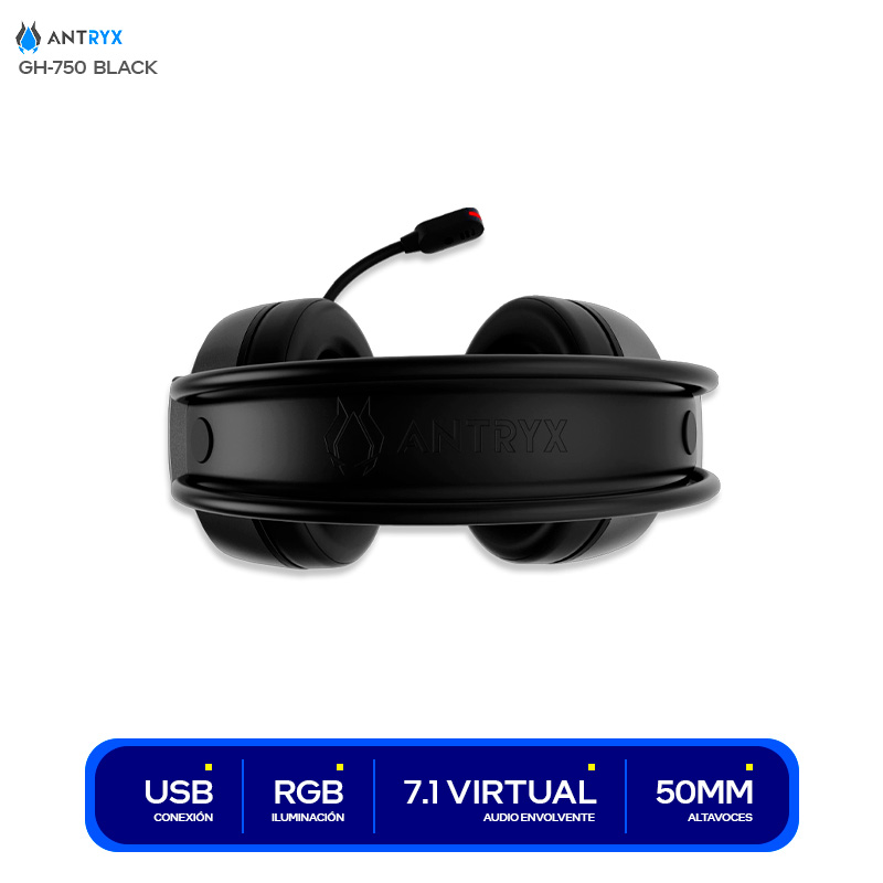 2686-AUDIFONO-ANTRYX-GH-750--BLACK-(-AGH-750G7R-)--3.jpg