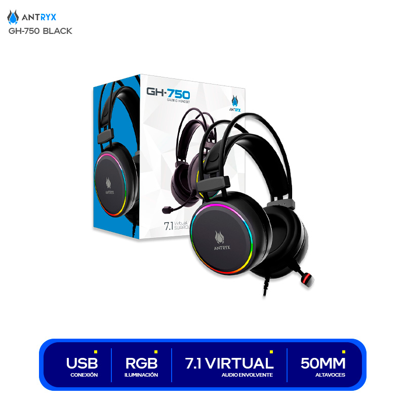 2686-AUDIFONO-ANTRYX-GH-750--BLACK-(-AGH-750G7R-)--5.jpg