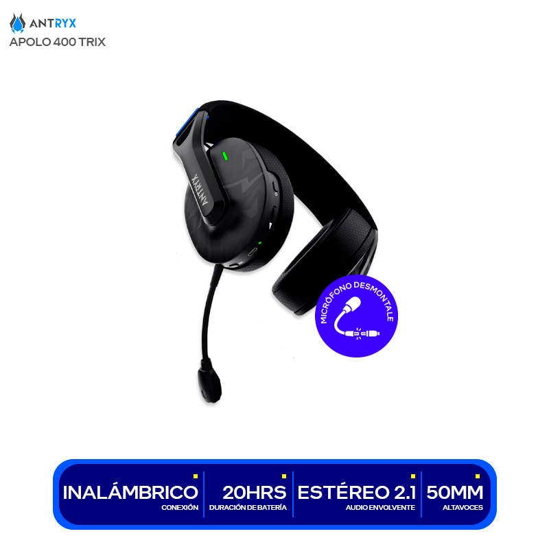 2687-AUDIFONO-ANTRYX-APOLO-400-TRIX-BLACK-(-AWGH-AP400KTX-)-3.jpg