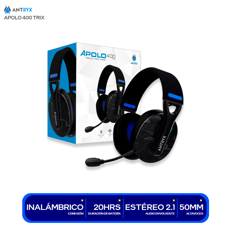 2687-AUDIFONO-ANTRYX-APOLO-400-TRIX-BLACK-(-AWGH-AP400KTX-)-5.jpg