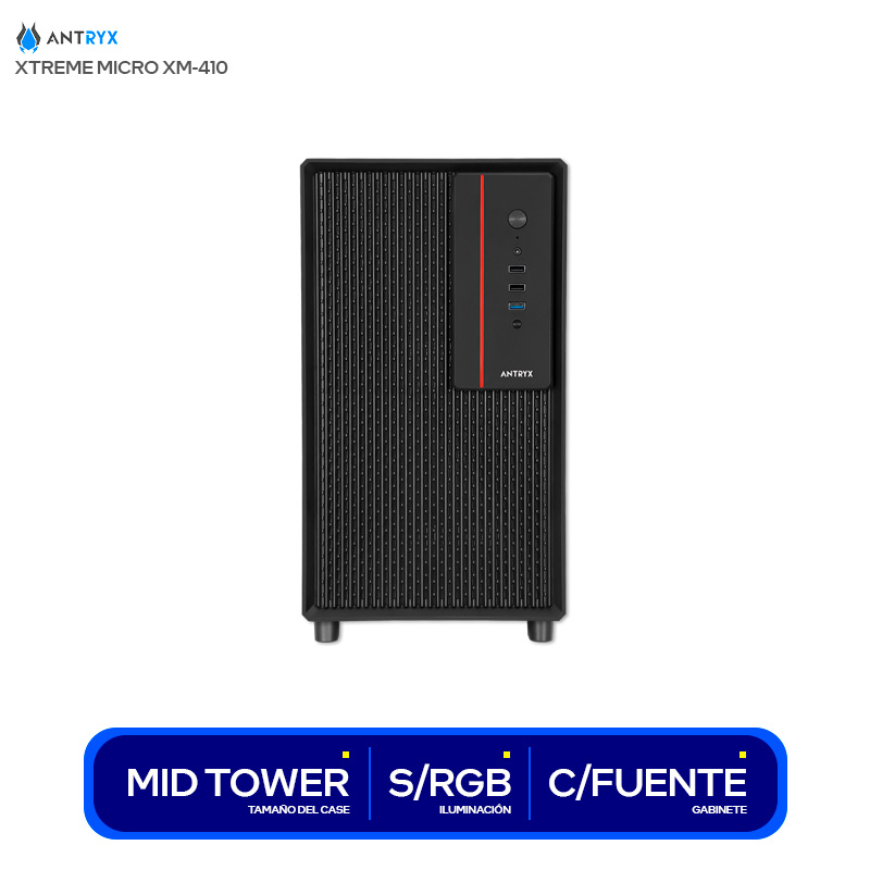 2690-case-antryx-xtreme-micro-xm-410-(-ac-xm410-500cp-)--3