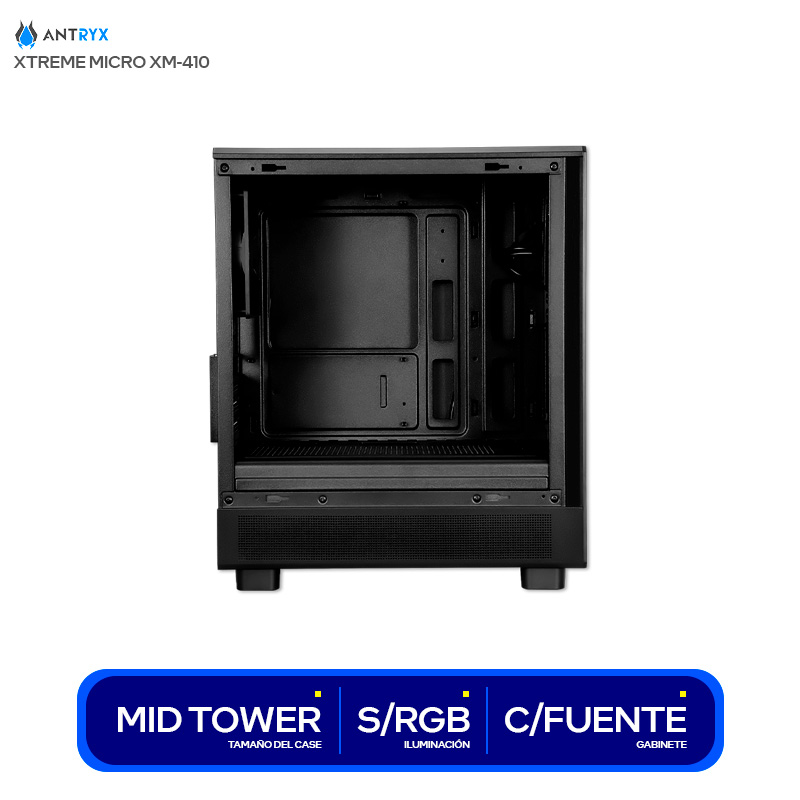 2690-case-antryx-xtreme-micro-xm-410-(-ac-xm410-500cp-)--4