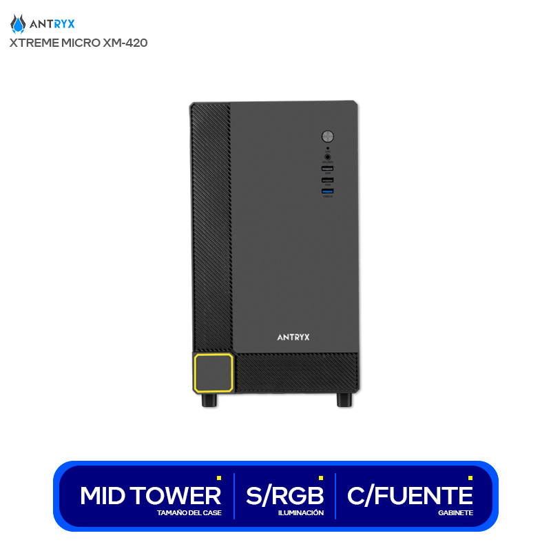 2691-case-antryx-xtreme-micro-xm-420-(-ac-xm420-500cp-)--3