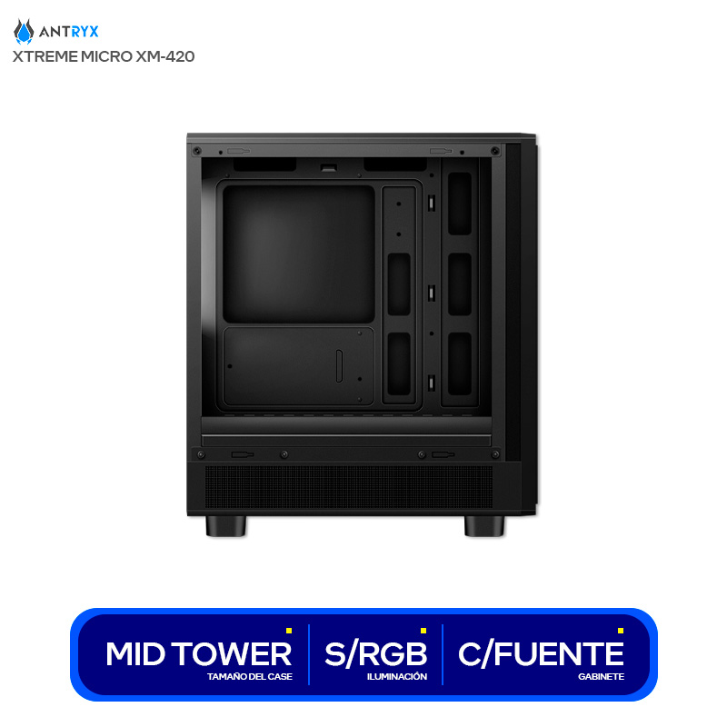 2691-case-antryx-xtreme-micro-xm-420-(-ac-xm420-500cp-)--4