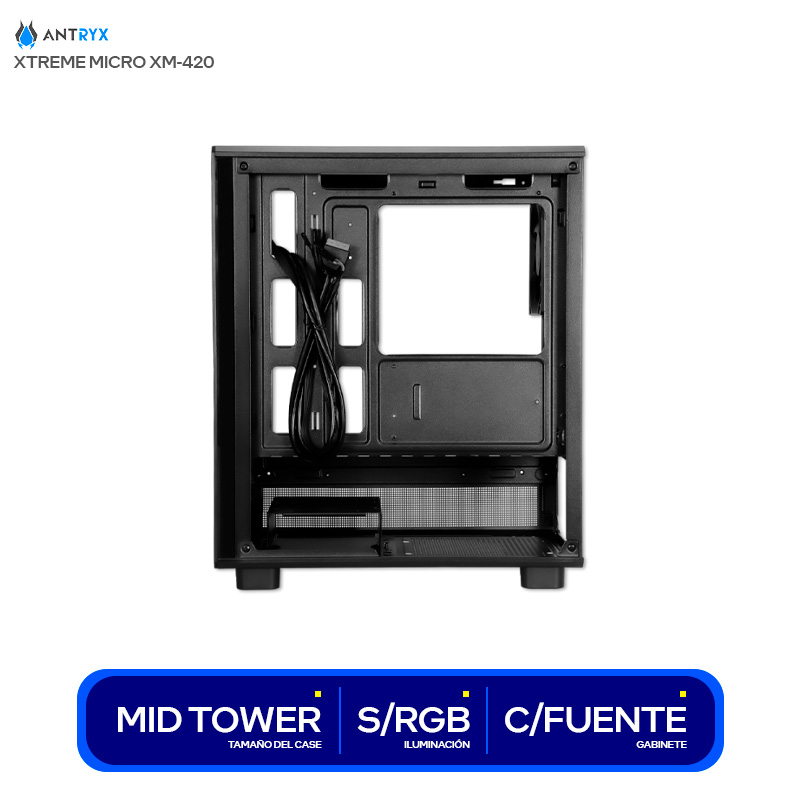 2691-case-antryx-xtreme-micro-xm-420-(-ac-xm420-500cp-)--5