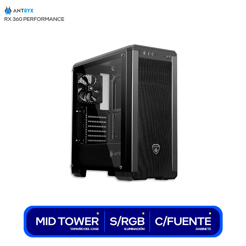 ( AC-RX360K3-600CP )