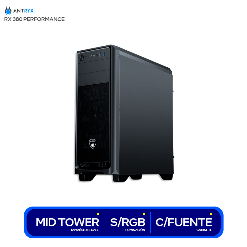 ( AC-RX380PK-600CP )