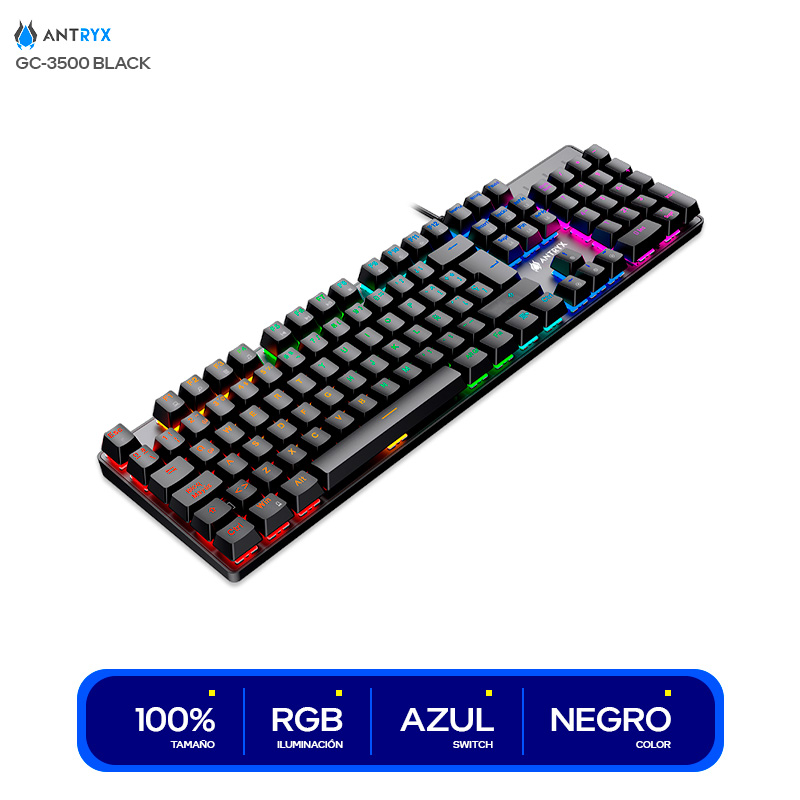 2696-combo-gaming-antryx-gc-3500-black-(-agc-3500kbl-sp-)--3