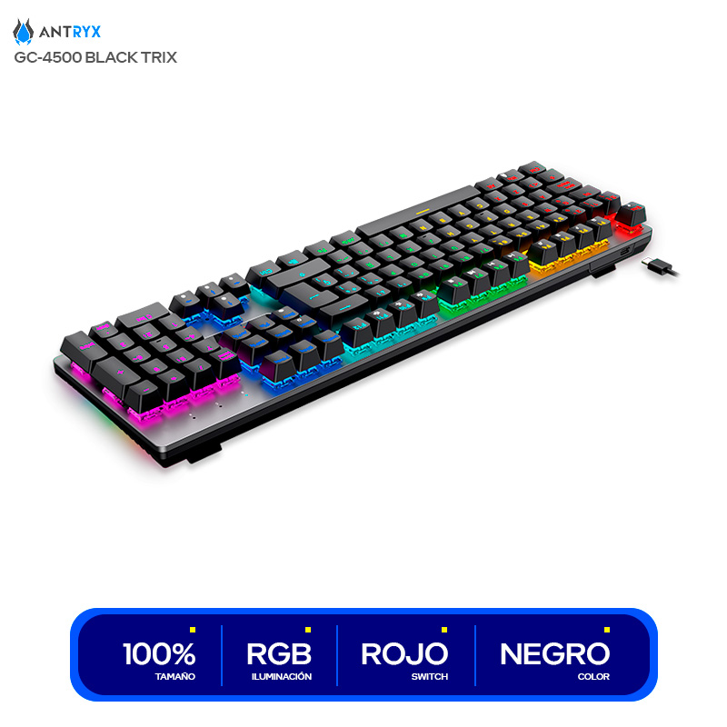2700-combo-gaming-antryx-inalambrico-gc-4500-black-trix-(-agc-4500txre-sp-)-3