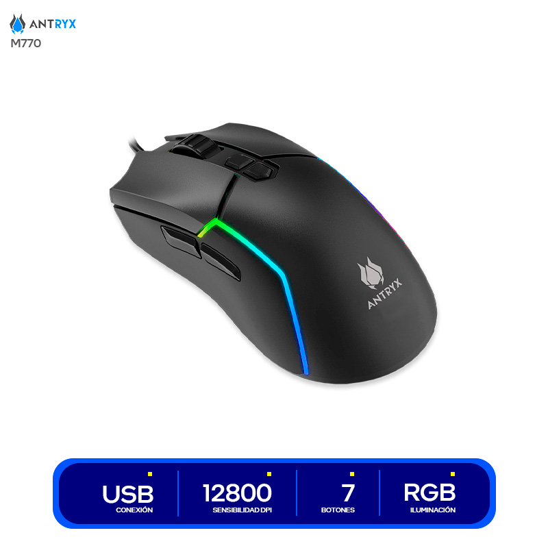 2701-MOUSE-GAMING-ANTRYX-M770--(-AGM-M770K-)--3.jpg