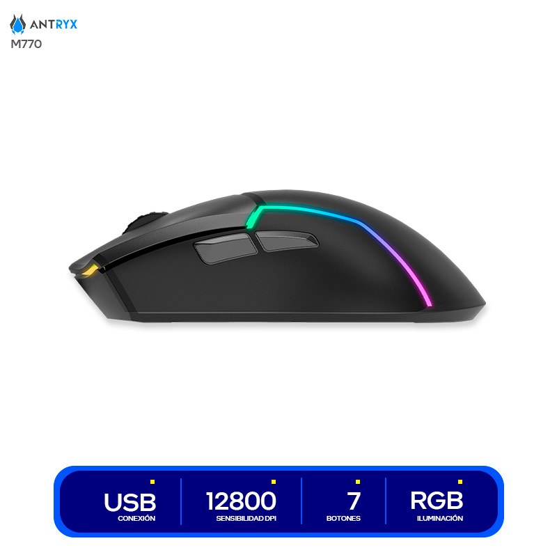 2701-MOUSE-GAMING-ANTRYX-M770--(-AGM-M770K-)--5.jpg