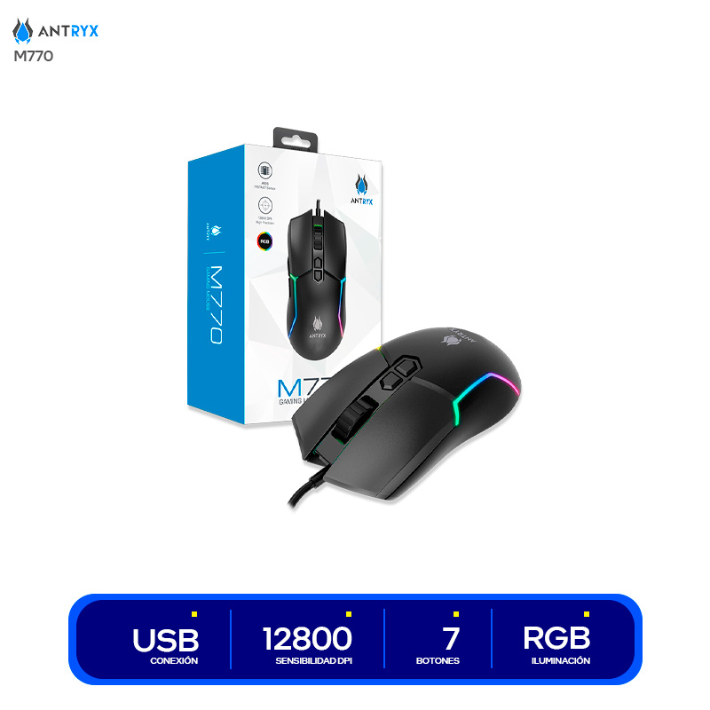 2701-MOUSE-GAMING-ANTRYX-M770--(-AGM-M770K-)--6.jpg