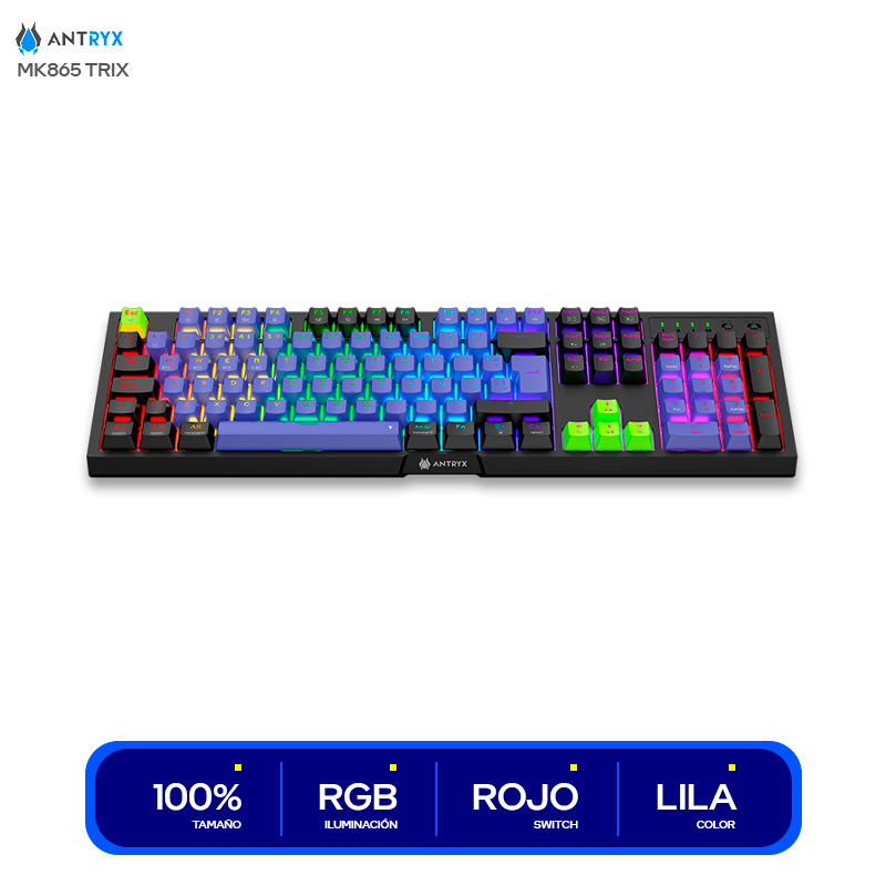 2704-TECLADO-MECANICO-ANTRYX-MK865-TRIX-(-AMK-865TXKRE-SP-)--3.jpg