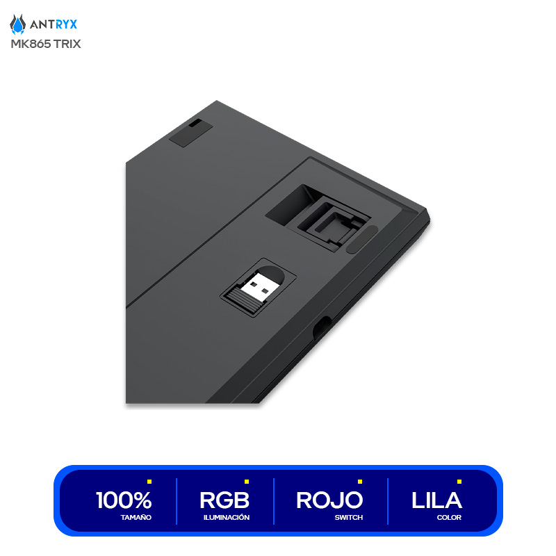 2704-TECLADO-MECANICO-ANTRYX-MK865-TRIX-(-AMK-865TXKRE-SP-)--5.jpg