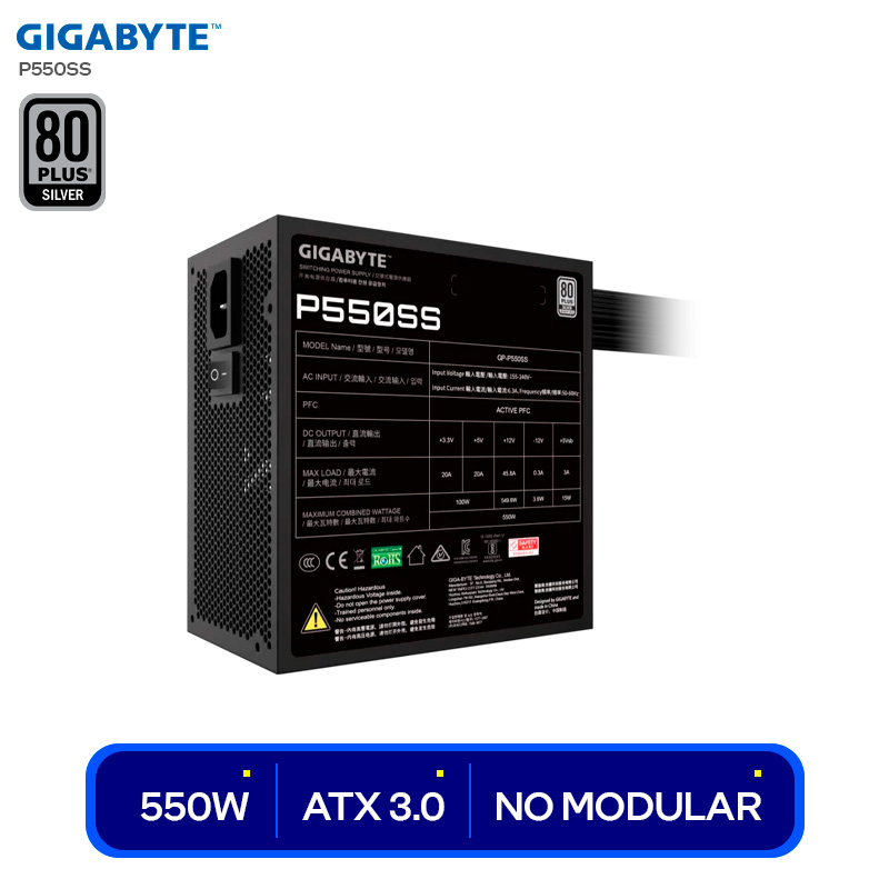 2705-fuente-gigabyte-p550ss-(-gp-p550ss-)--3