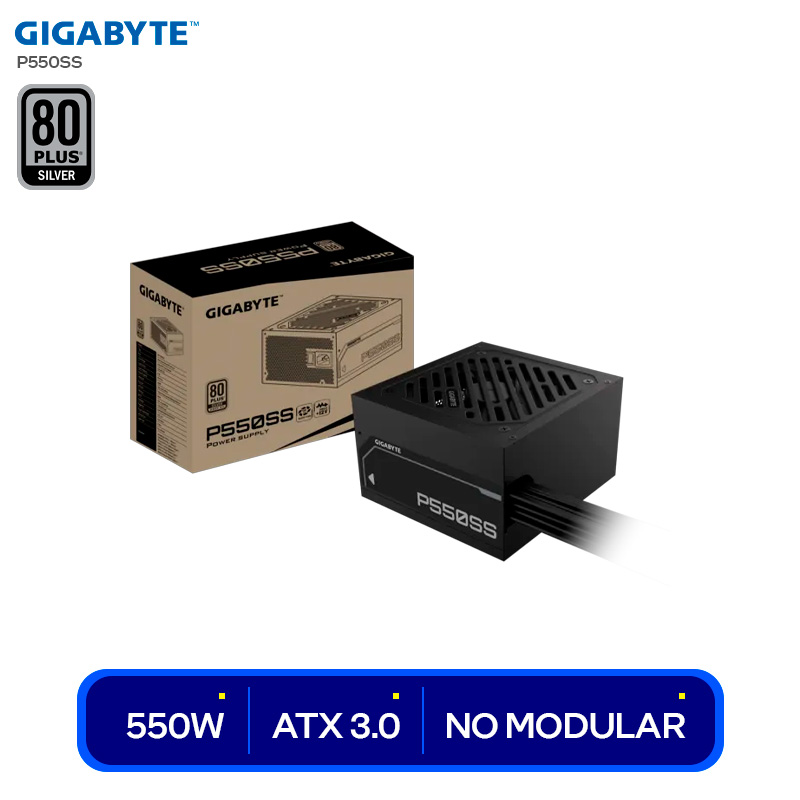 2705-fuente-gigabyte-p550ss-(-gp-p550ss-)--4