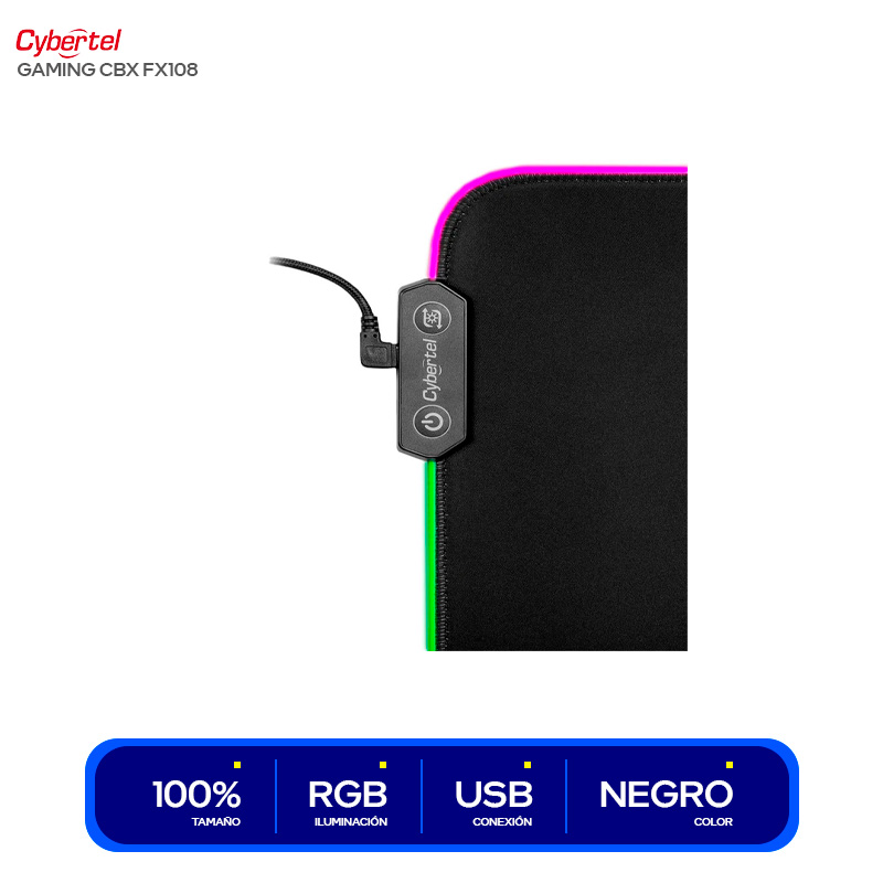2717-pad-mouse-cybertel-gaming-cbx-fx108-(-cbx-fx108-)--3