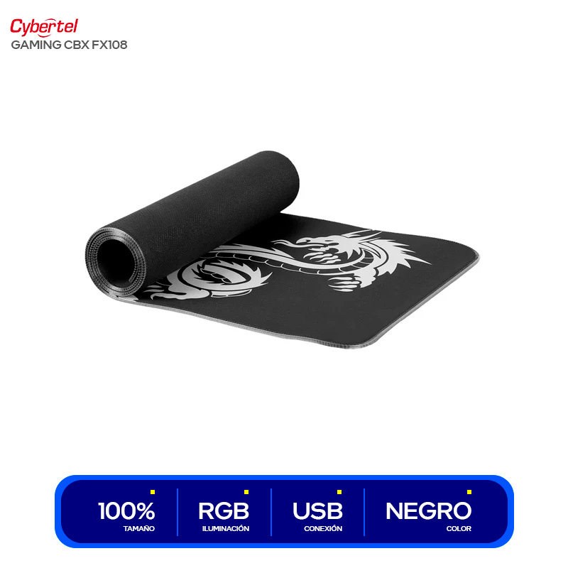 2717-pad-mouse-cybertel-gaming-cbx-fx108-(-cbx-fx108-)--4