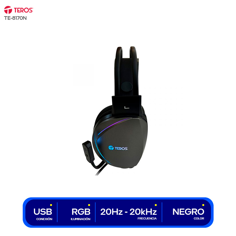 2718-auriculares-teros-gaming-(-te-8170n-)--3