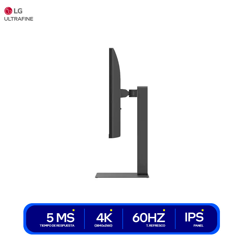 2720-monitor-lg-ultrafine-(-27u730a-b-)--3