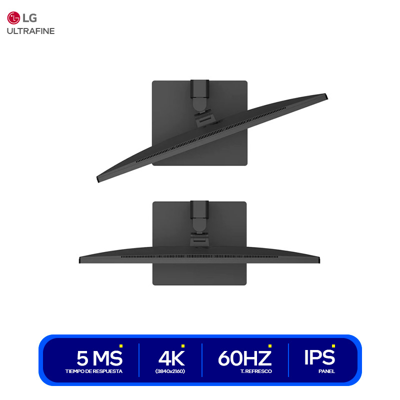 2720-monitor-lg-ultrafine-(-27u730a-b-)--4