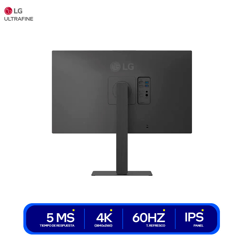 2720-monitor-lg-ultrafine-(-27u730a-b-)--5
