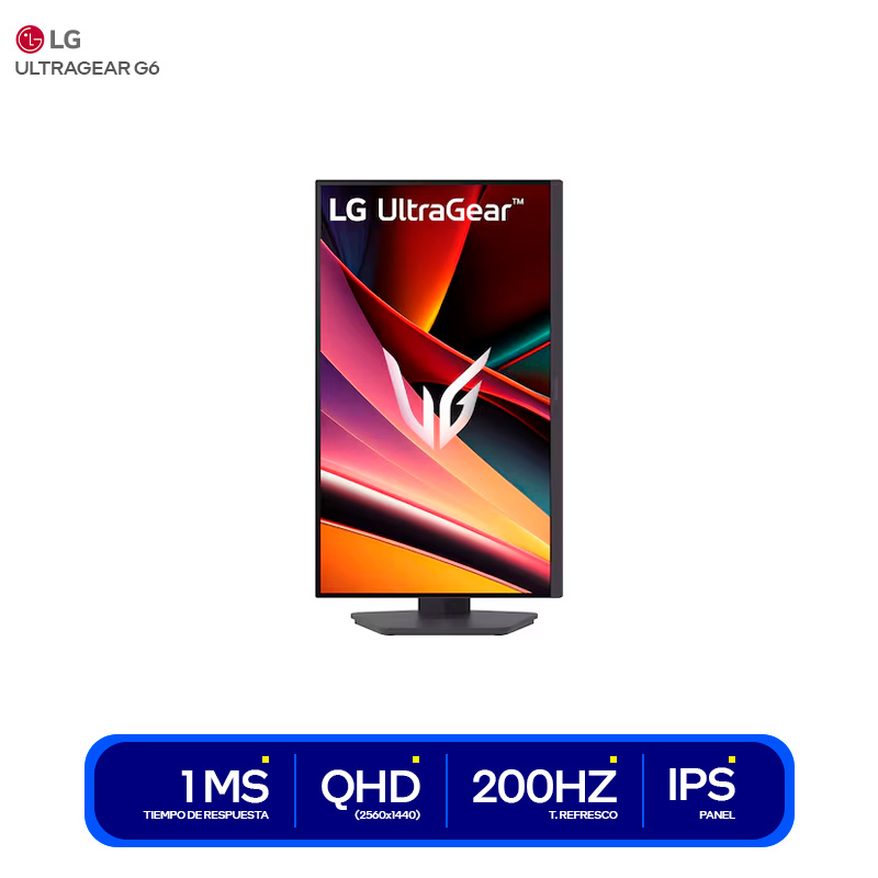 2721-monitor-gaming-lg-ultragear-27-(-27g610a-b-)-3
