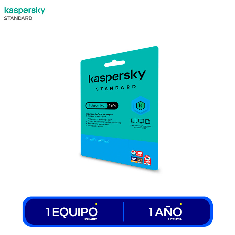 2722-antivirus-kaspersky-standar-(-kl1041d0afs-22-)-3