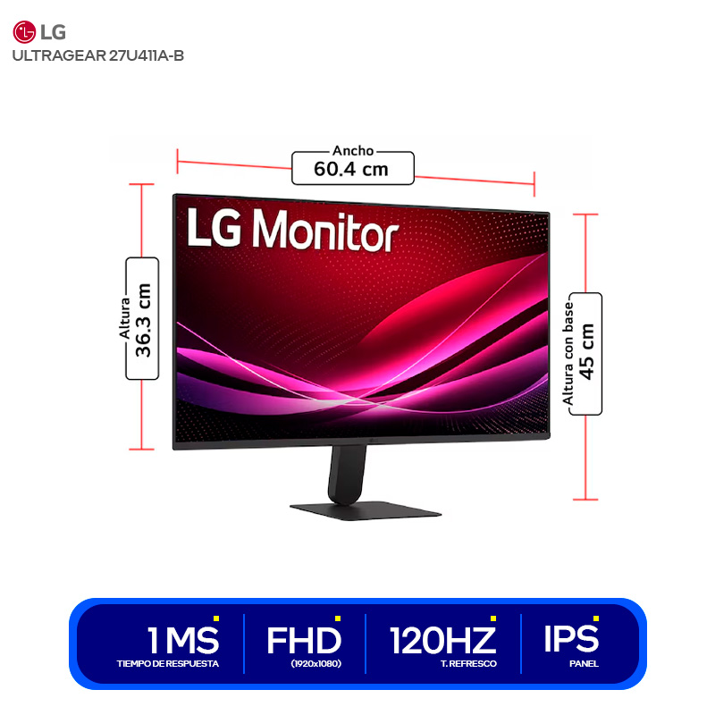2723-MONITOR-LG-27-ULTRAGEAR-IPS-FHD-(-27U411A-B-)-3.jpg