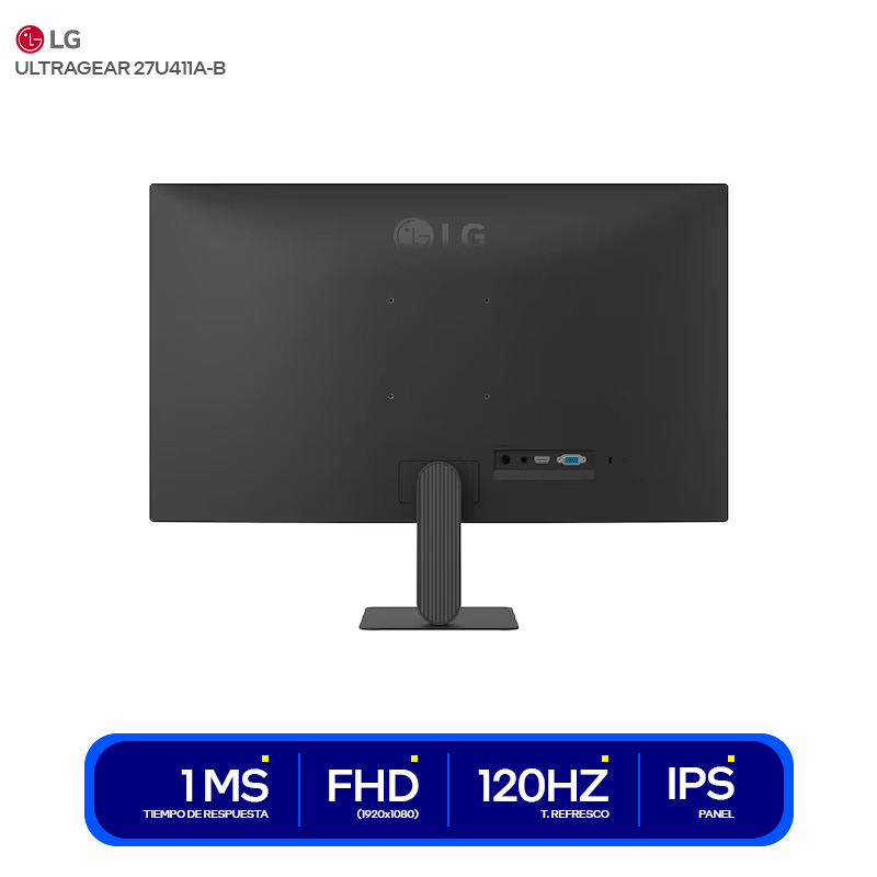 2723-MONITOR-LG-27-ULTRAGEAR-IPS-FHD-(-27U411A-B-)-5.jpg