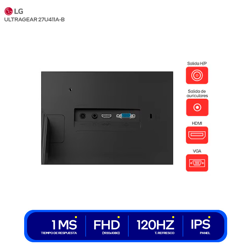 2723-MONITOR-LG-27-ULTRAGEAR-IPS-FHD-(-27U411A-B-)-6.jpg