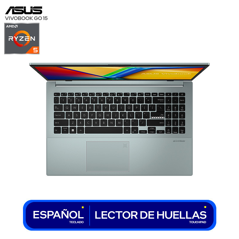 2725-asus-vivobook-go-15_e1504fa-bq547-(-90nb0zr3-m03nm0-)-3