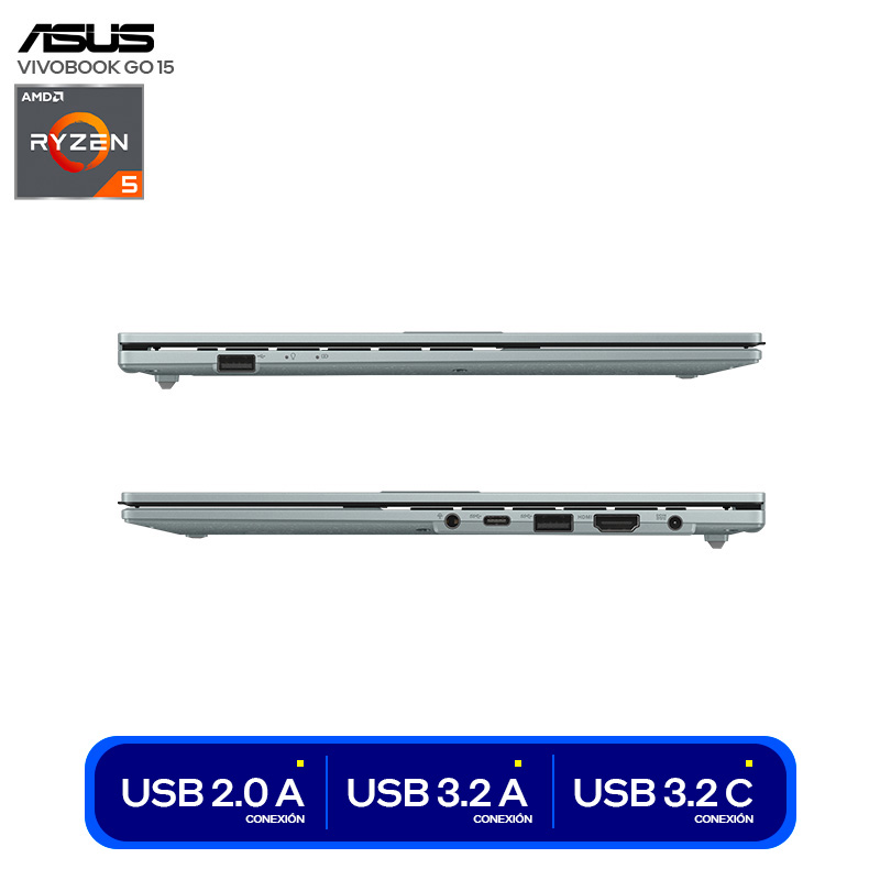 2725-asus-vivobook-go-15_e1504fa-bq547-(-90nb0zr3-m03nm0-)-4