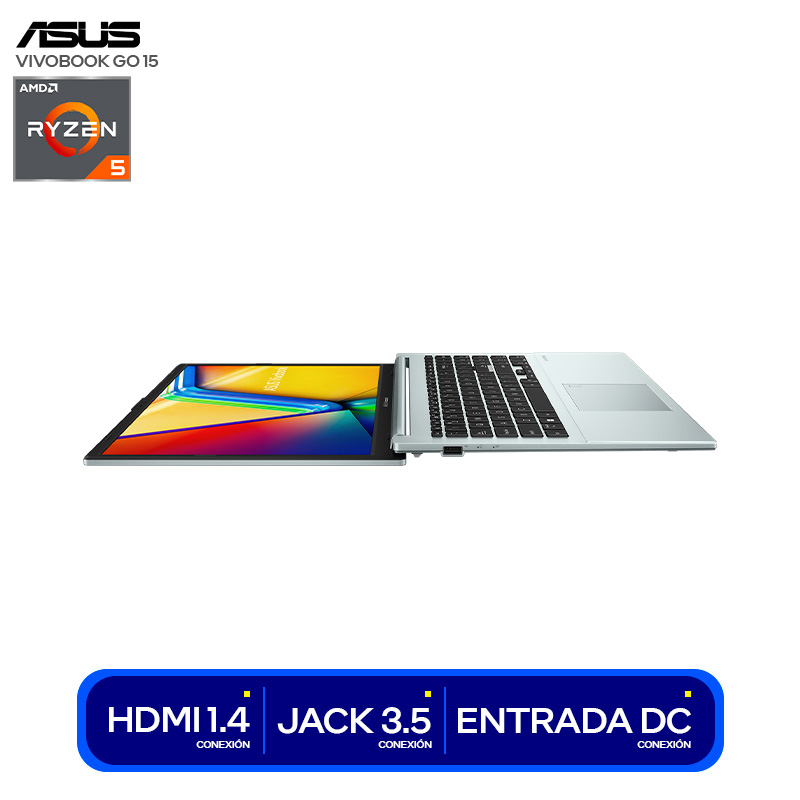 2725-asus-vivobook-go-15_e1504fa-bq547-(-90nb0zr3-m03nm0-)-5