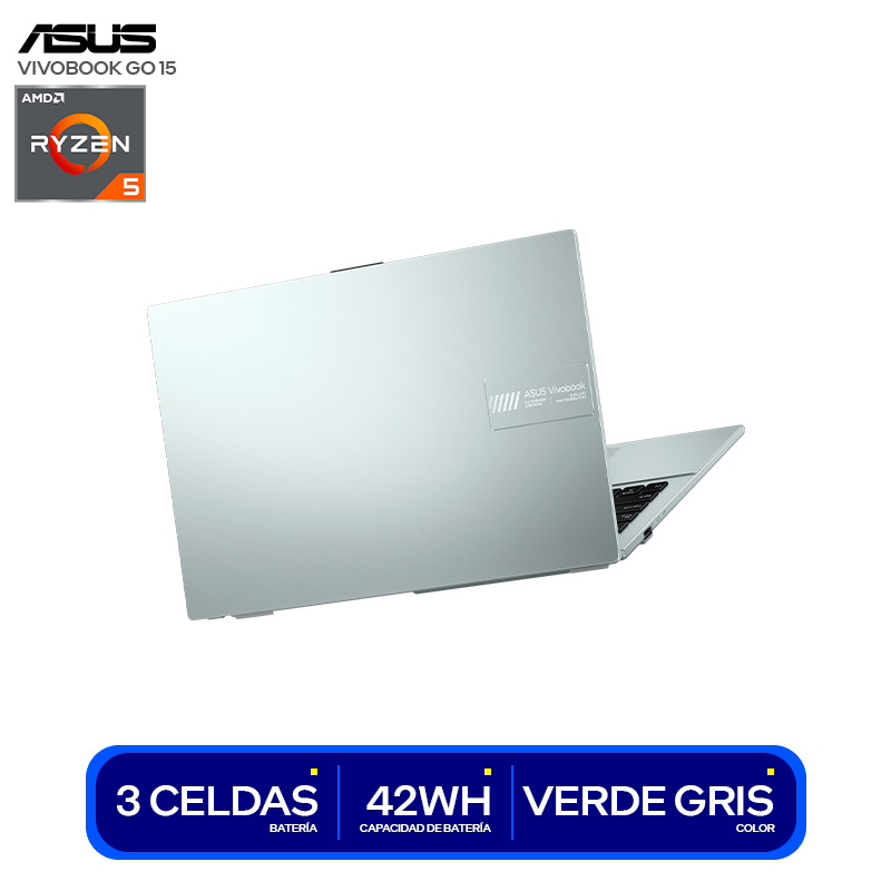 2725-asus-vivobook-go-15_e1504fa-bq547-(-90nb0zr3-m03nm0-)-6