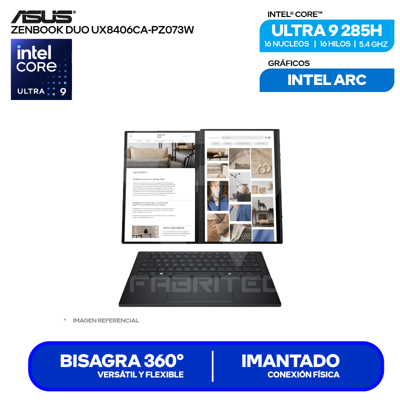2726-laptop-asus-zenbook-duo-ux8406ca-pz073w-(-90nb14x1-m007y0-)-06